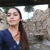 burcuparlak0